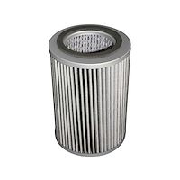 عامل فروش فیلتر هواکش پایونیر PIONEER